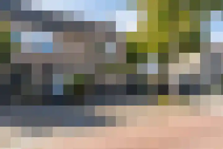 Aletta Jacobs-erf 102 Dordrecht thumbnail 37