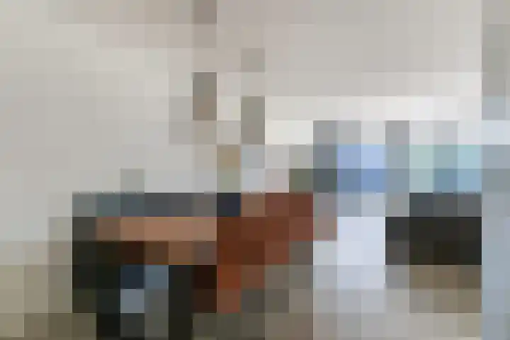 Aletta Jacobs-erf 102 Dordrecht thumbnail 9