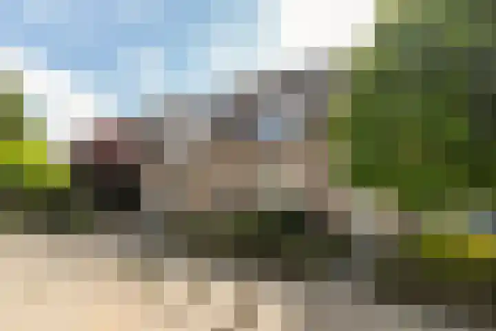 Aletta Jacobs-erf 194 in Dordrecht