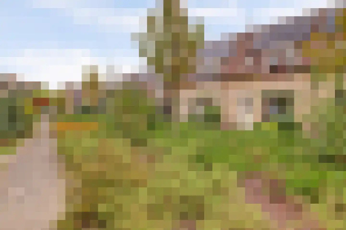 Aletta Jacobs-erf 364 Dordrecht thumbnail 16