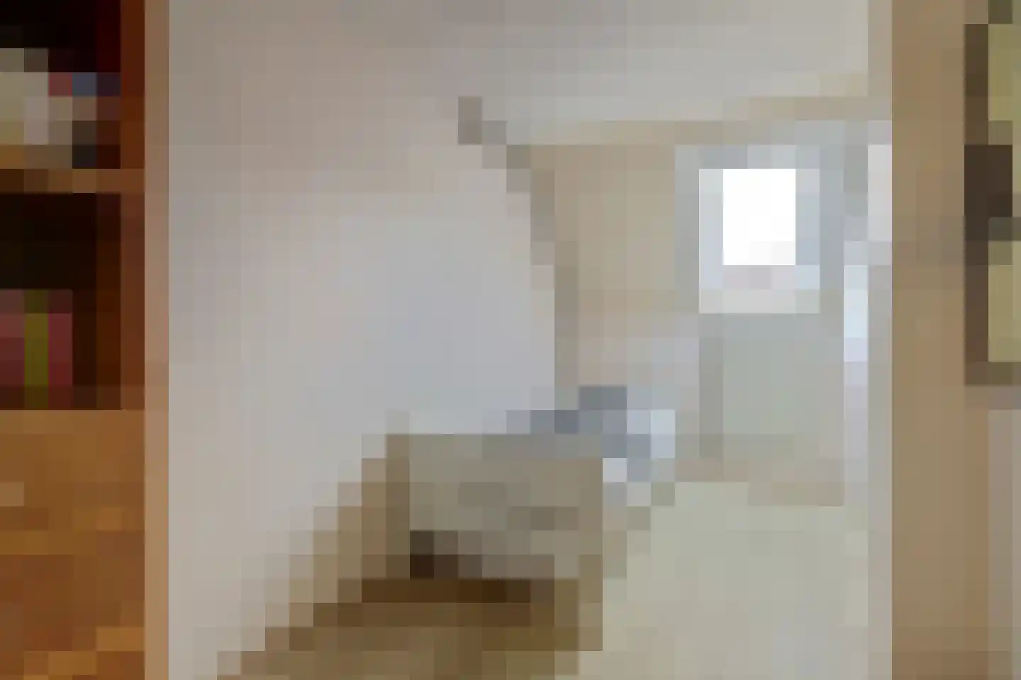 Aletta Jacobs-erf 364 Dordrecht thumbnail 30
