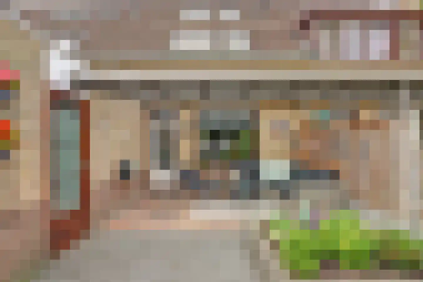 Aletta Jacobs-erf 364 Dordrecht thumbnail 39