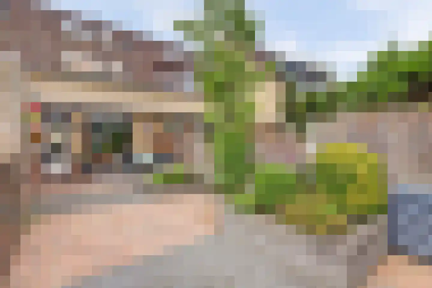 Aletta Jacobs-erf 364 Dordrecht thumbnail 41