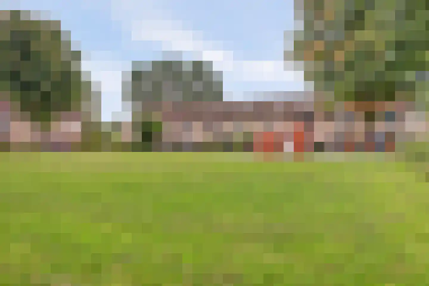 Aletta Jacobs-erf 364 Dordrecht thumbnail 42