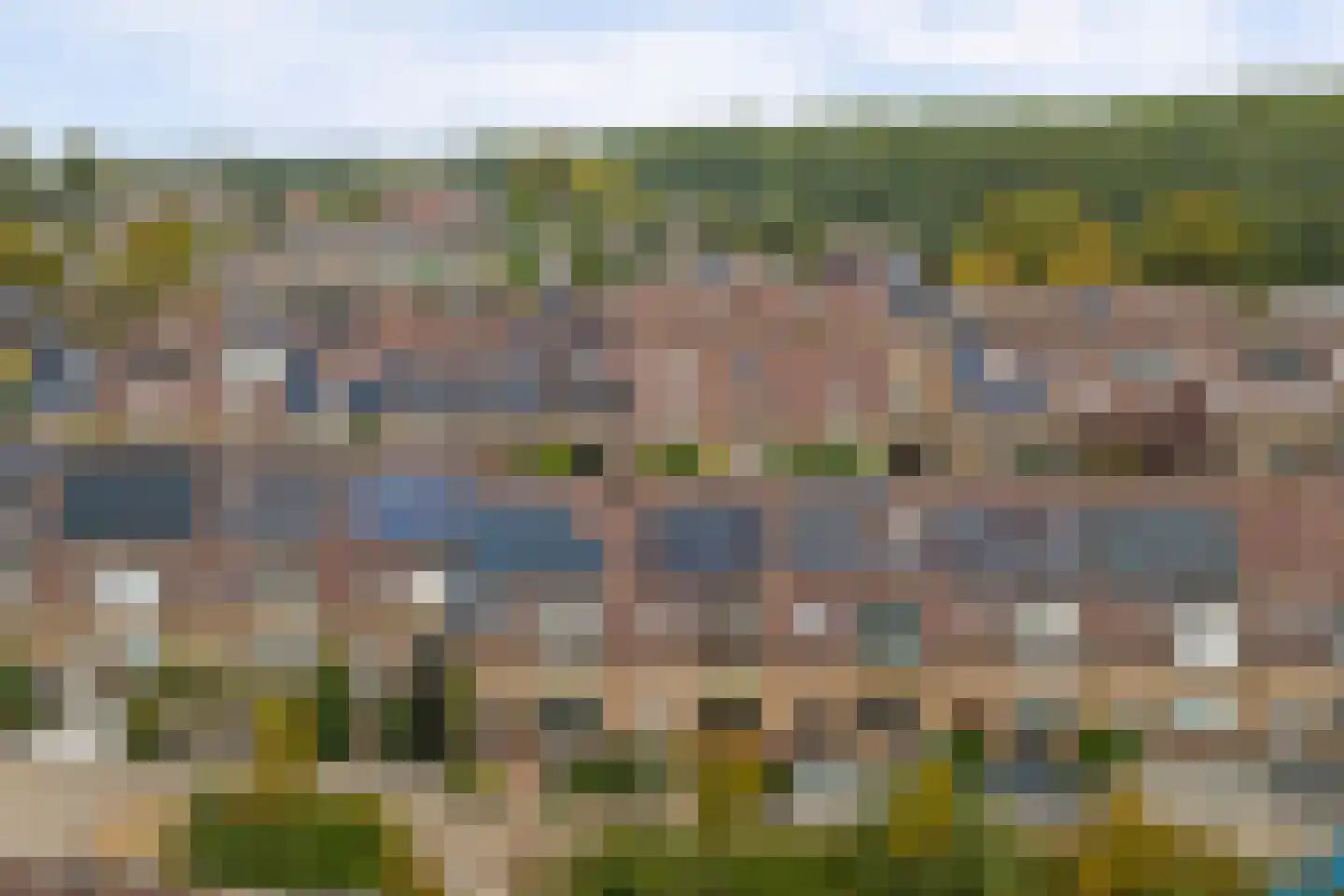 Aletta Jacobs-erf 364 Dordrecht thumbnail 44