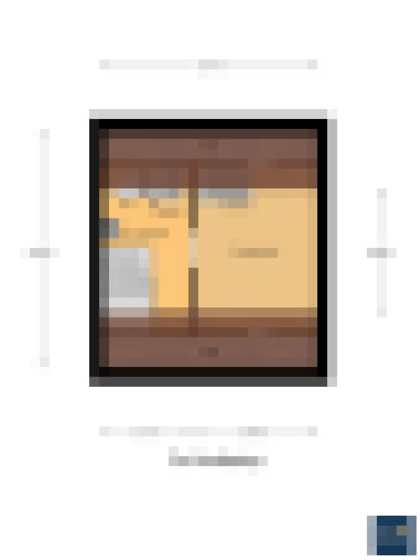 Aletta Jacobs-erf 364 Dordrecht thumbnail 50