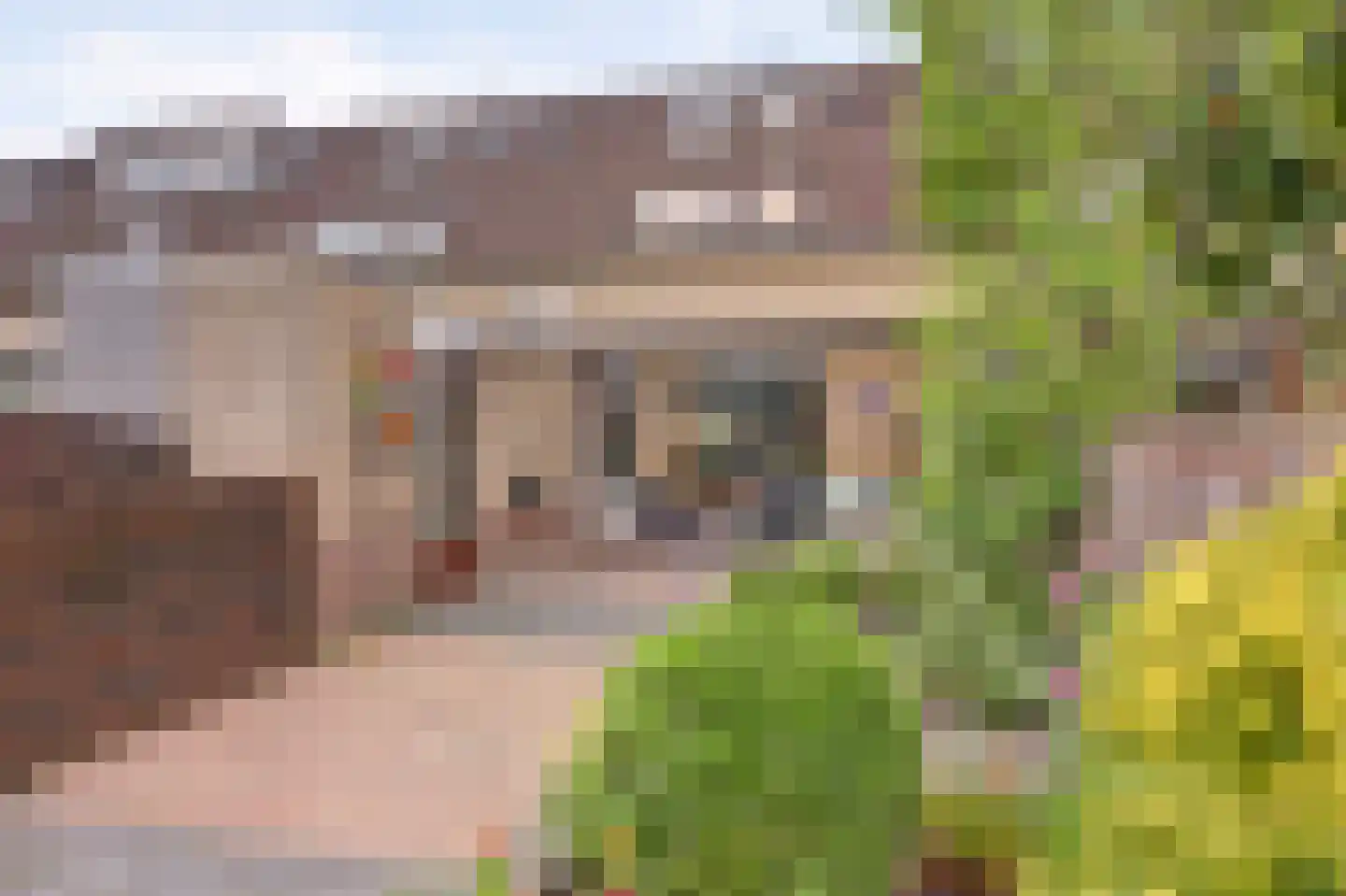 Aletta Jacobs-erf 364 Dordrecht thumbnail 6