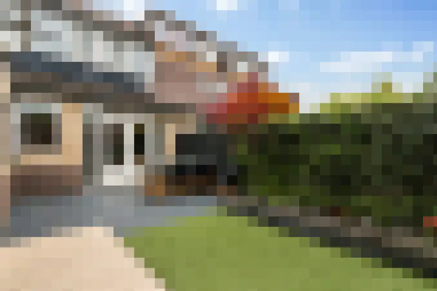 Aletta Jacobs-erf 458 Dordrecht thumbnail 30