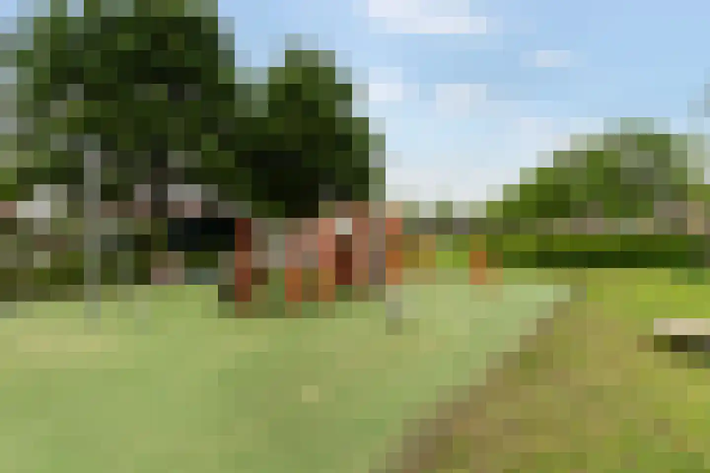 Aletta Jacobs-erf 458 Dordrecht thumbnail 31