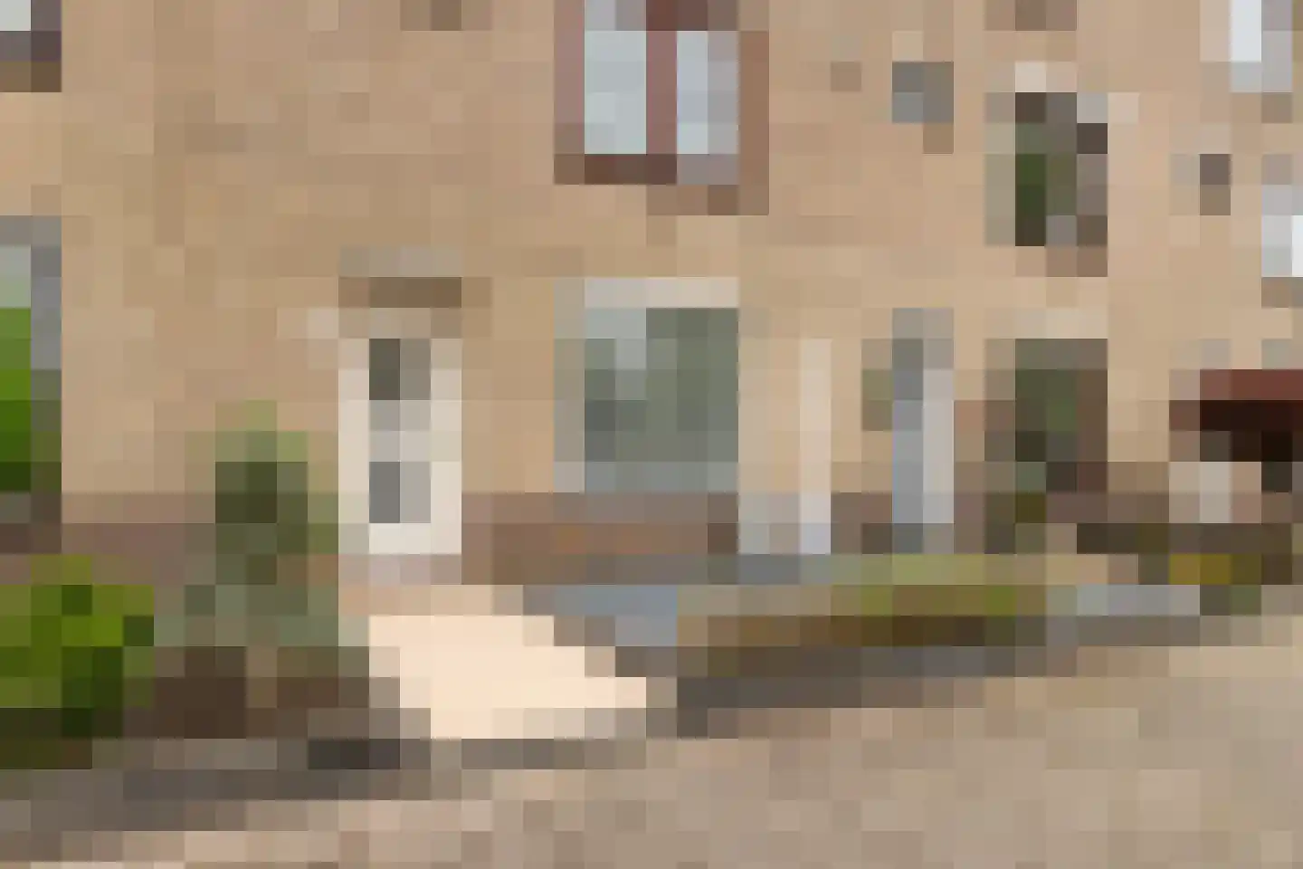 Aletta Jacobs-erf 458 Dordrecht thumbnail 6