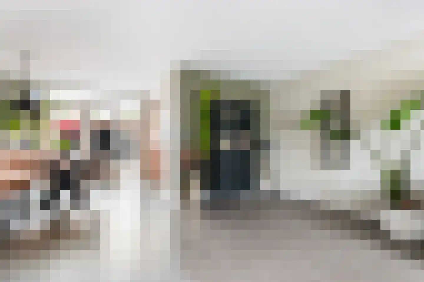 Aletta Jacobs-erf 458 Dordrecht thumbnail 8