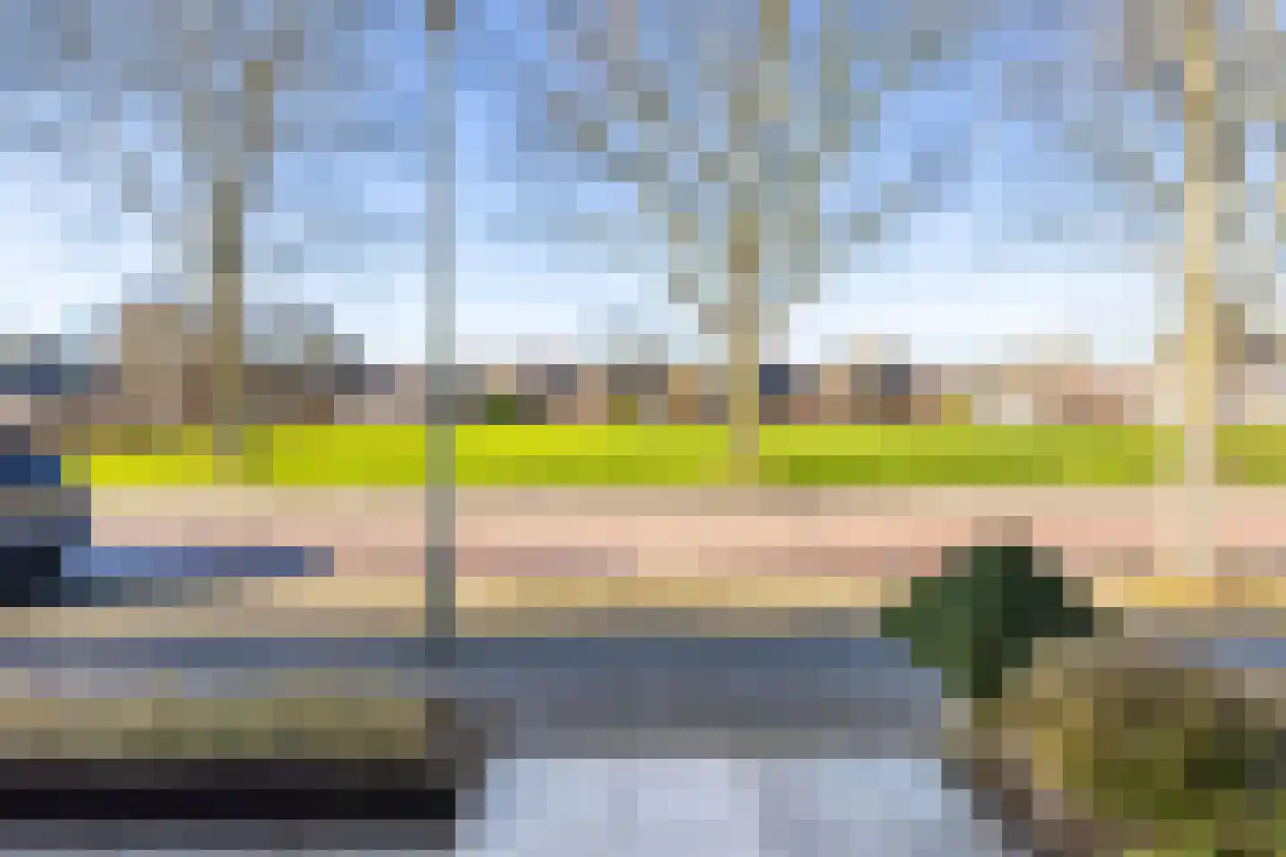 Aletta Jacobs-erf 472 Dordrecht thumbnail 31