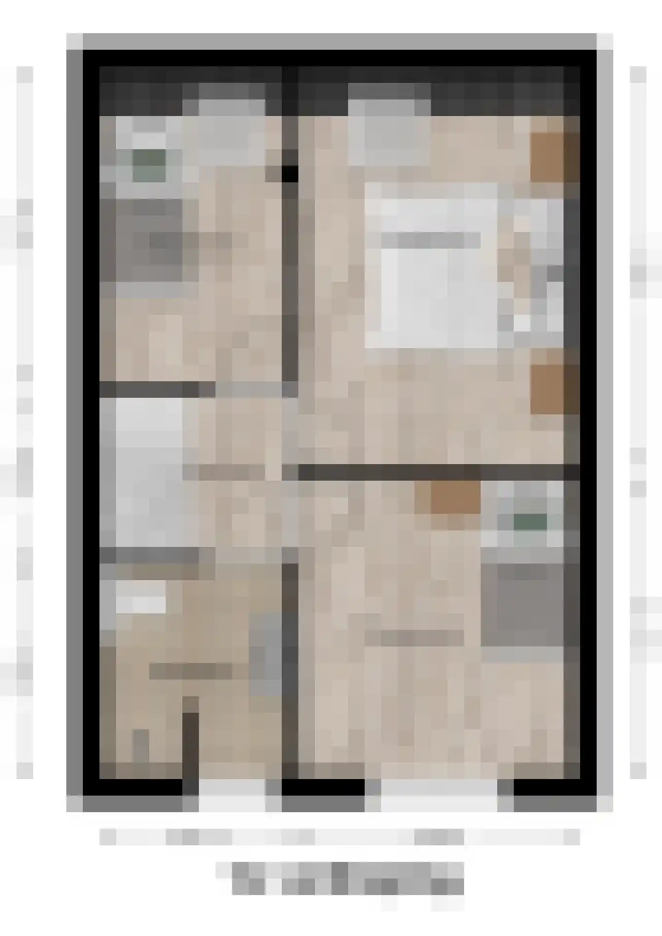 Aletta Jacobs-erf 472 Dordrecht thumbnail 35