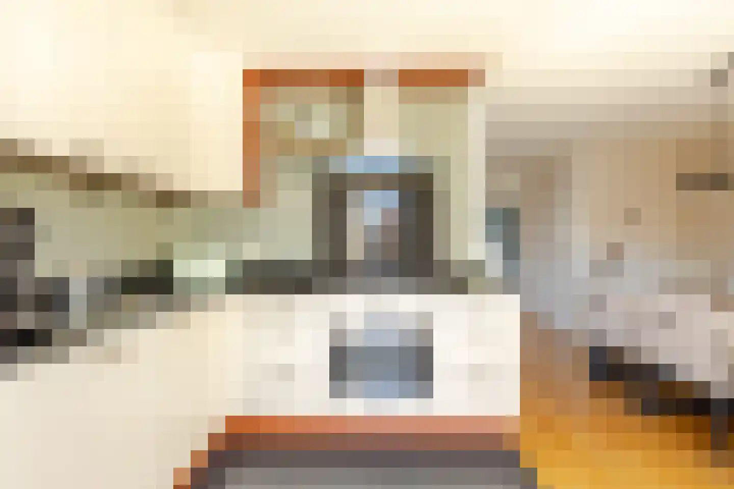 Aletta Jacobs-erf 472 Dordrecht thumbnail 8