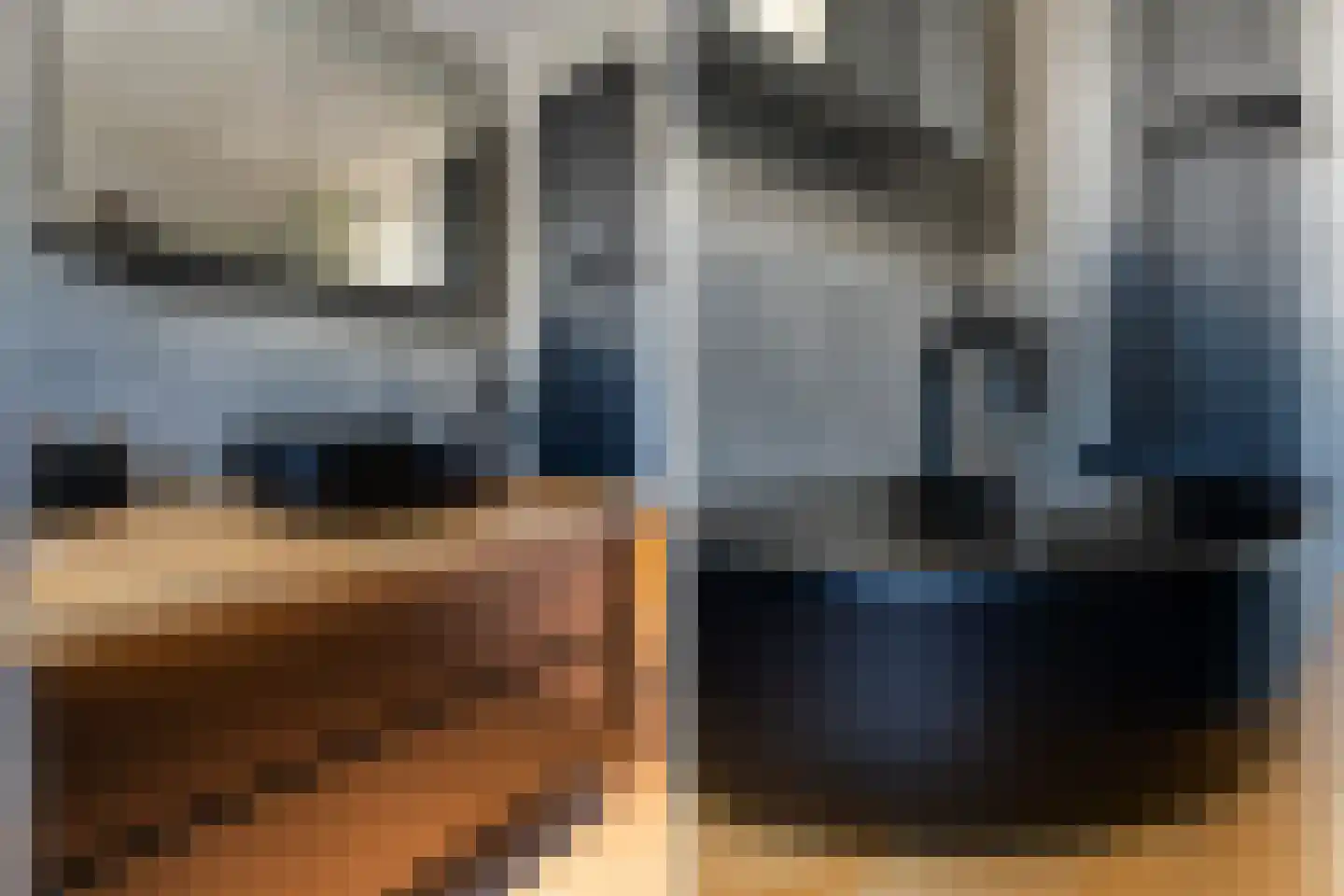 Aletta Jacobs-erf 48 Dordrecht thumbnail 32