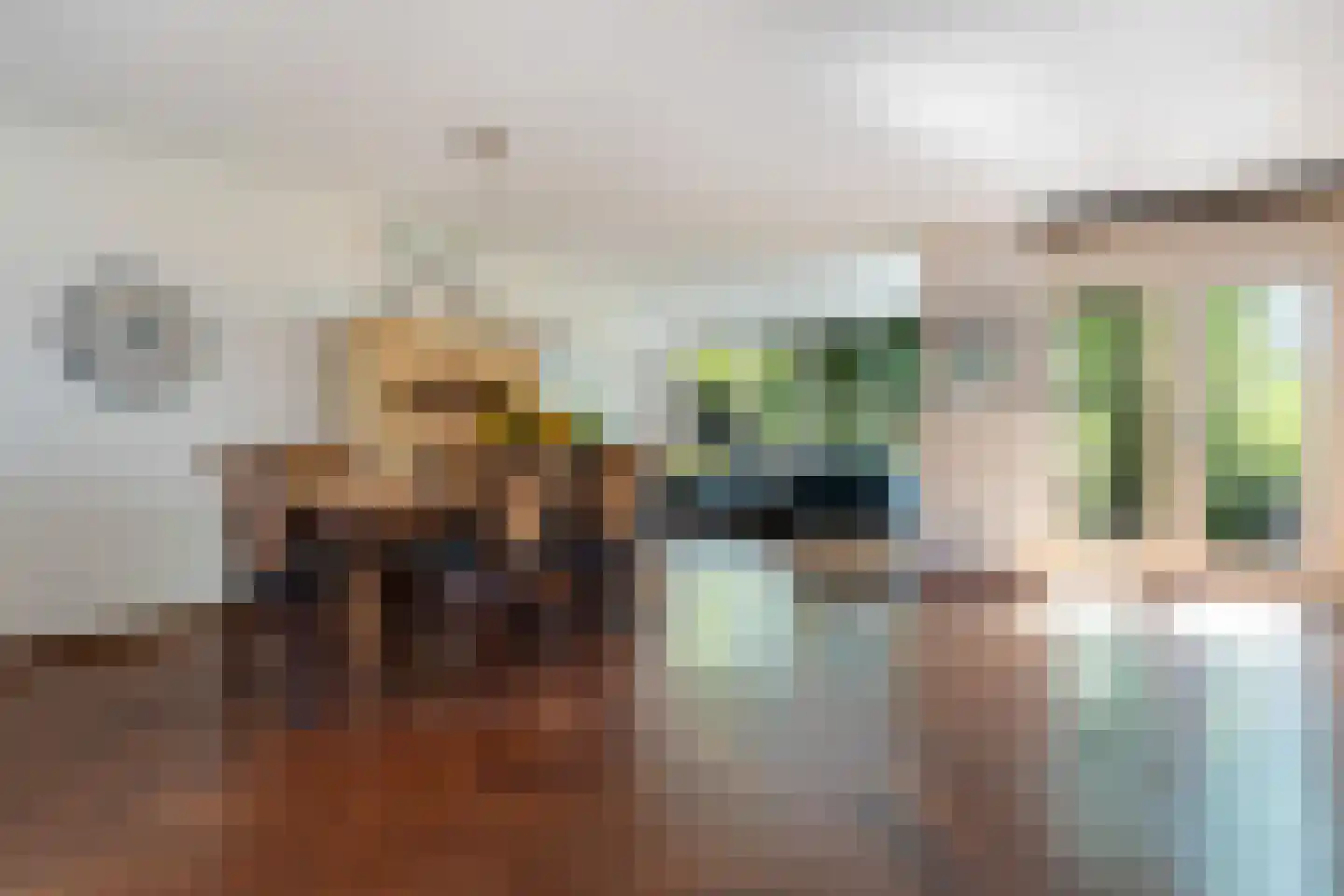 Aletta Jacobs-erf 48 Dordrecht thumbnail 8