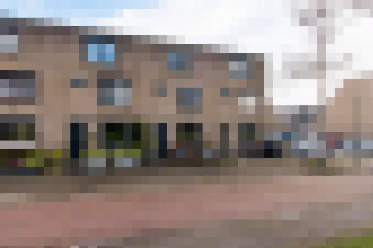 Aletta Jacobs-erf 578 Dordrecht thumbnail 29
