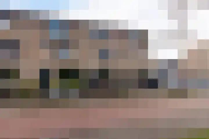Aletta Jacobs-erf 578 Dordrecht thumbnail 29