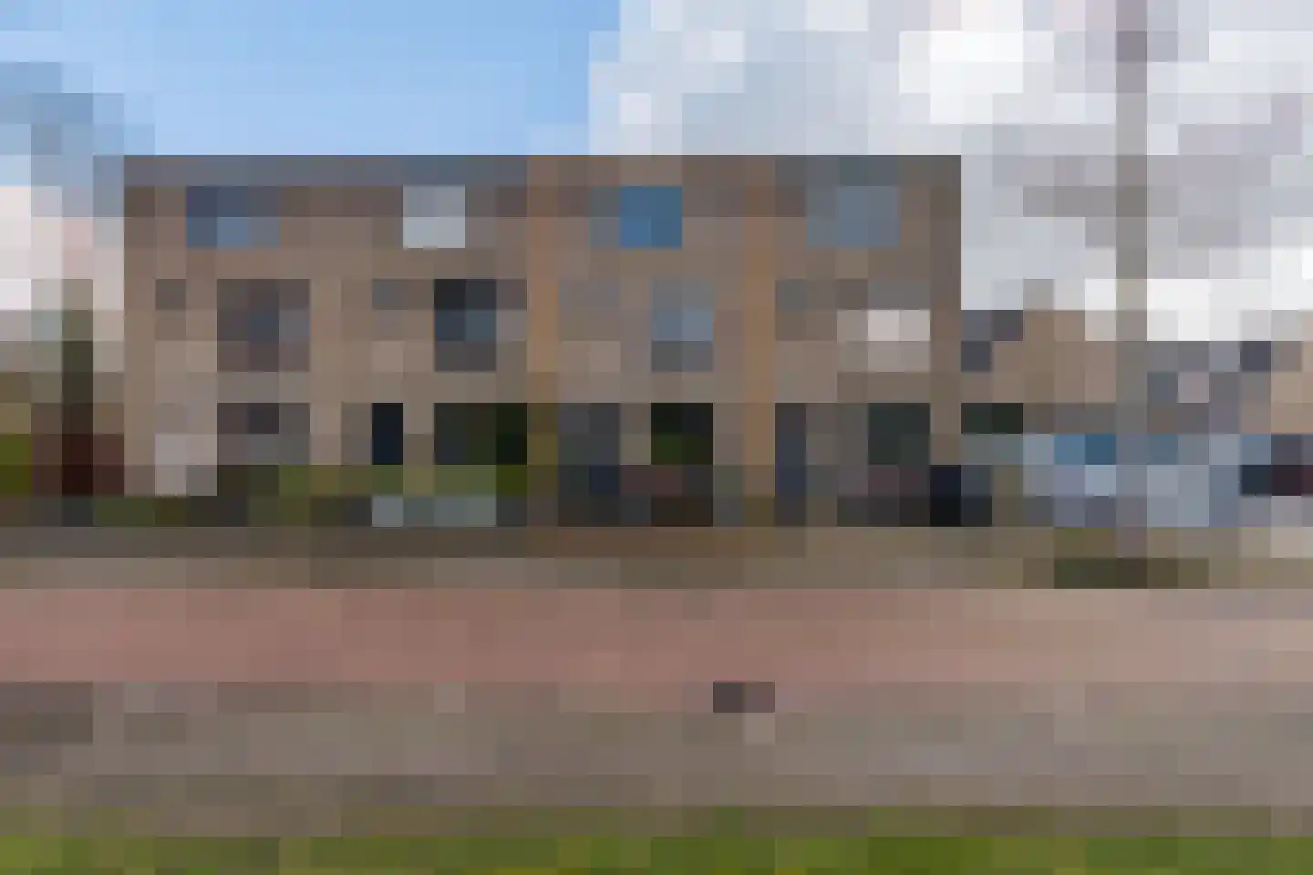 Aletta Jacobs-erf 578 Dordrecht thumbnail 5