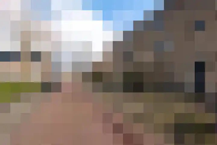 Aletta Jacobs-erf 578 Dordrecht thumbnail 6