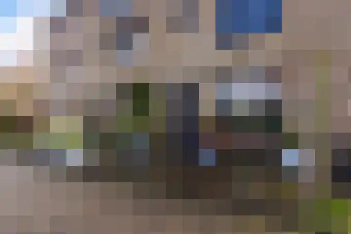 Aletta Jacobs-erf 578 Dordrecht thumbnail 7