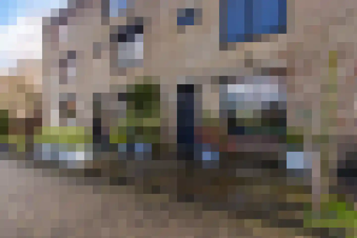 Aletta Jacobs-erf 578 Dordrecht thumbnail 7