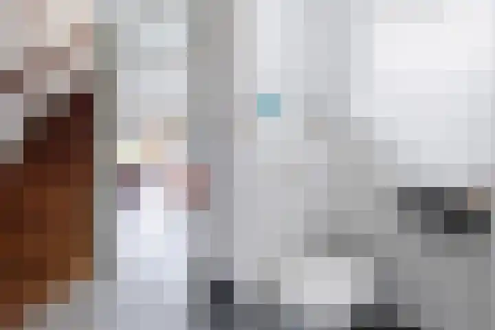 Aletta Jacobs-erf 578 Dordrecht thumbnail 8