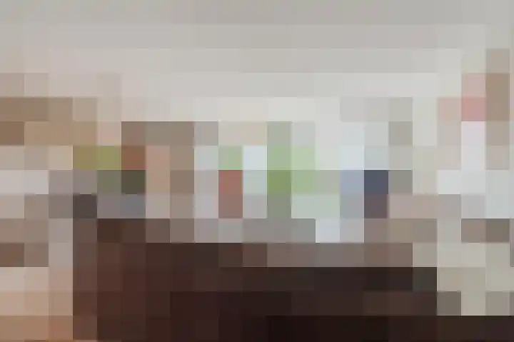 Aletta Jacobsdreef 70 Hoofddorp thumbnail 12
