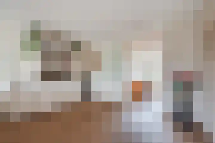 Aletta Jacobsdreef 70 Hoofddorp thumbnail 15