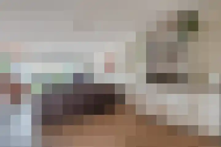 Aletta Jacobsdreef 70 Hoofddorp thumbnail 17