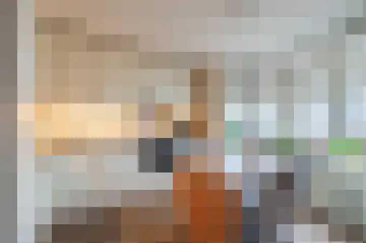 Aletta Jacobsdreef 70 Hoofddorp thumbnail 18