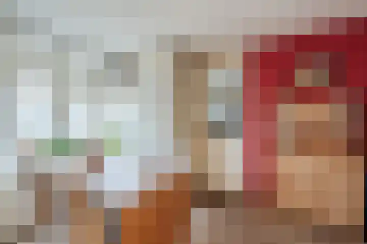 Aletta Jacobsdreef 70 Hoofddorp thumbnail 19