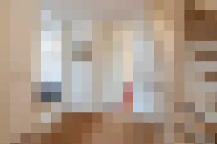 Aletta Jacobsdreef 70 Hoofddorp thumbnail 23