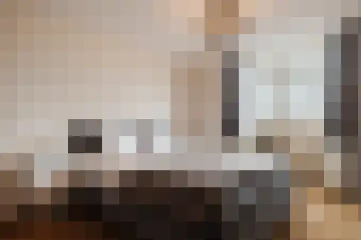 Aletta Jacobsdreef 70 Hoofddorp thumbnail 24