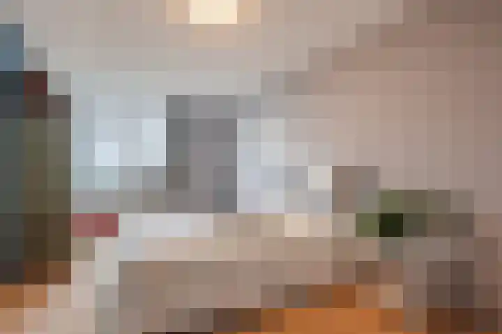 Aletta Jacobsdreef 70 Hoofddorp thumbnail 27