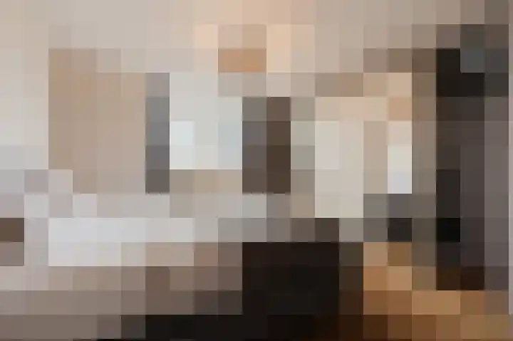 Aletta Jacobsdreef 70 Hoofddorp thumbnail 29