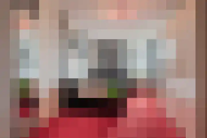 Aletta Jacobsdreef 70 Hoofddorp thumbnail 31
