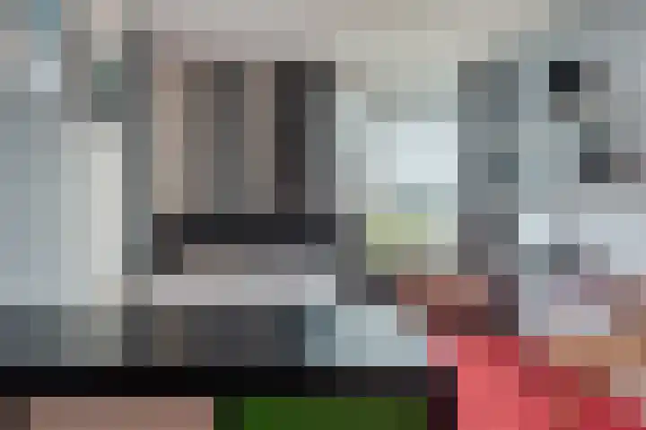 Aletta Jacobsdreef 70 Hoofddorp thumbnail 32