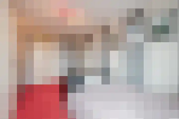 Aletta Jacobsdreef 70 Hoofddorp thumbnail 34