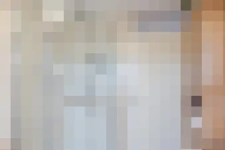 Aletta Jacobsdreef 70 Hoofddorp thumbnail 37