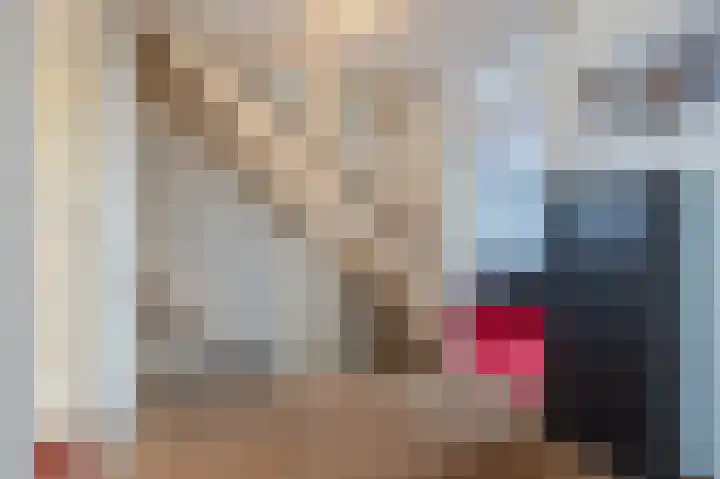 Aletta Jacobsdreef 70 Hoofddorp thumbnail 38