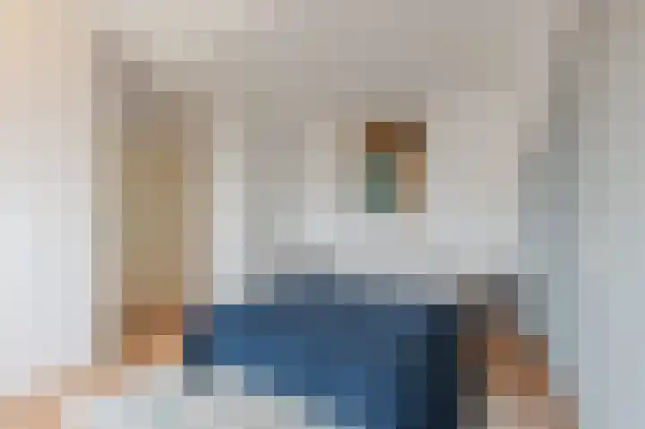 Aletta Jacobsdreef 70 Hoofddorp thumbnail 39