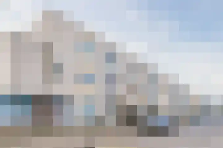 Aletta Jacobsdreef 70 Hoofddorp thumbnail 4