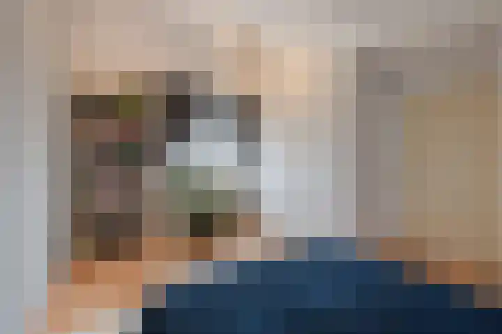 Aletta Jacobsdreef 70 Hoofddorp thumbnail 40
