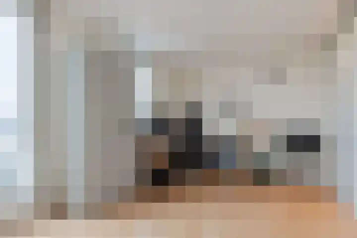 Aletta Jacobsdreef 70 Hoofddorp thumbnail 43
