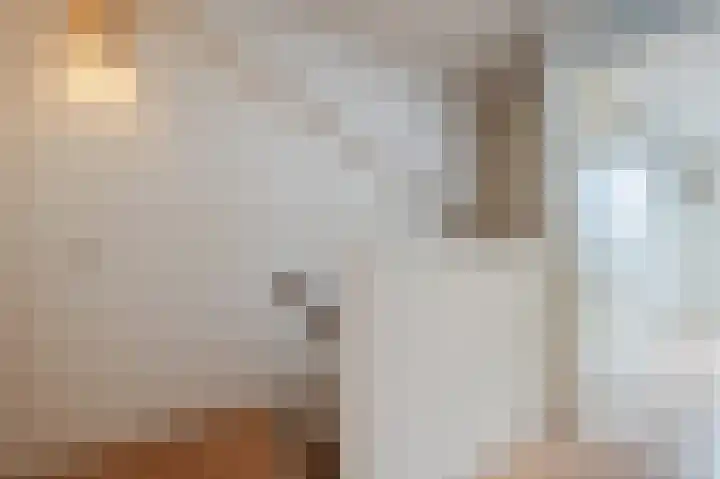 Aletta Jacobsdreef 70 Hoofddorp thumbnail 48