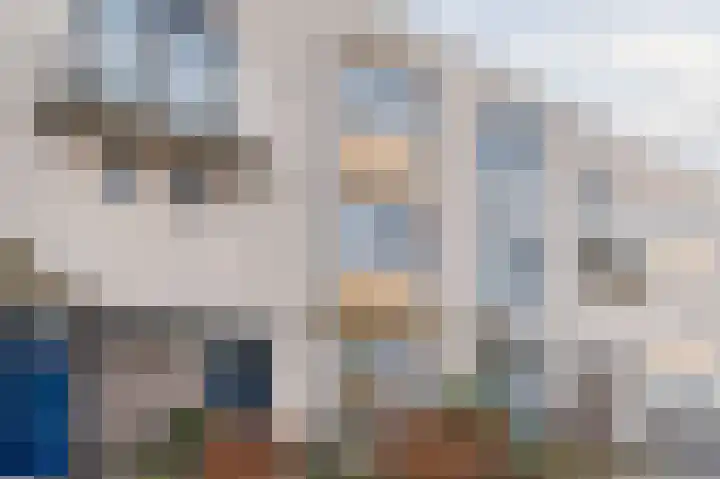 Aletta Jacobsdreef 70 Hoofddorp thumbnail 5