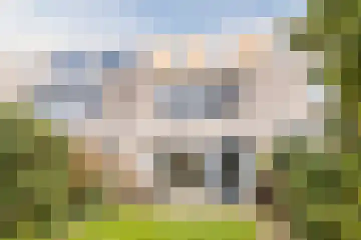 Aletta Jacobsdreef 70 Hoofddorp thumbnail 56