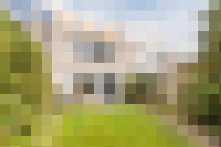 Aletta Jacobsdreef 70 Hoofddorp thumbnail 57