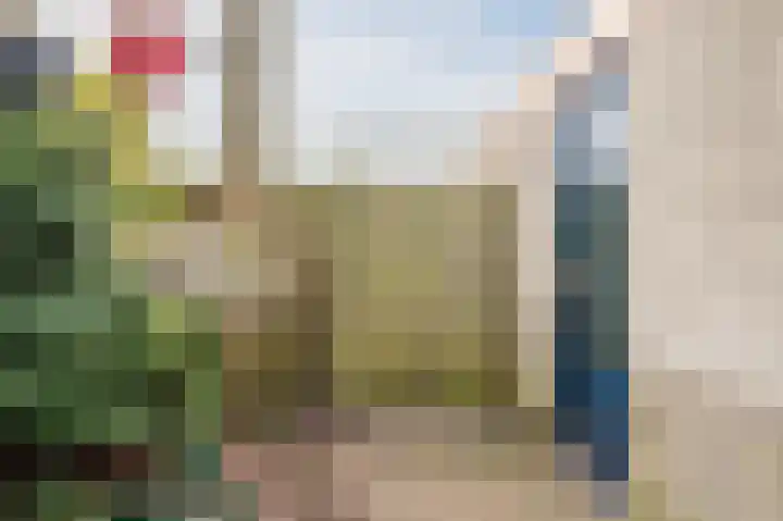 Aletta Jacobsdreef 70 Hoofddorp thumbnail 58